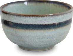 Japanse Matcha Cadeau Set - Het Perfecte Cadeau! ✔ Vandaag Besteld, Morgen In Huis ✔ Gratis Matcha Boek Bij Uw Bestelling! 21 Japanse Matcha Cadeau Set - Het Perfecte Cadeau! ✔ Vandaag Besteld, Morgen In Huis ✔ Gratis Matcha Boek Bij Uw Bestelling! -Eten En Drinken 1200x922 1