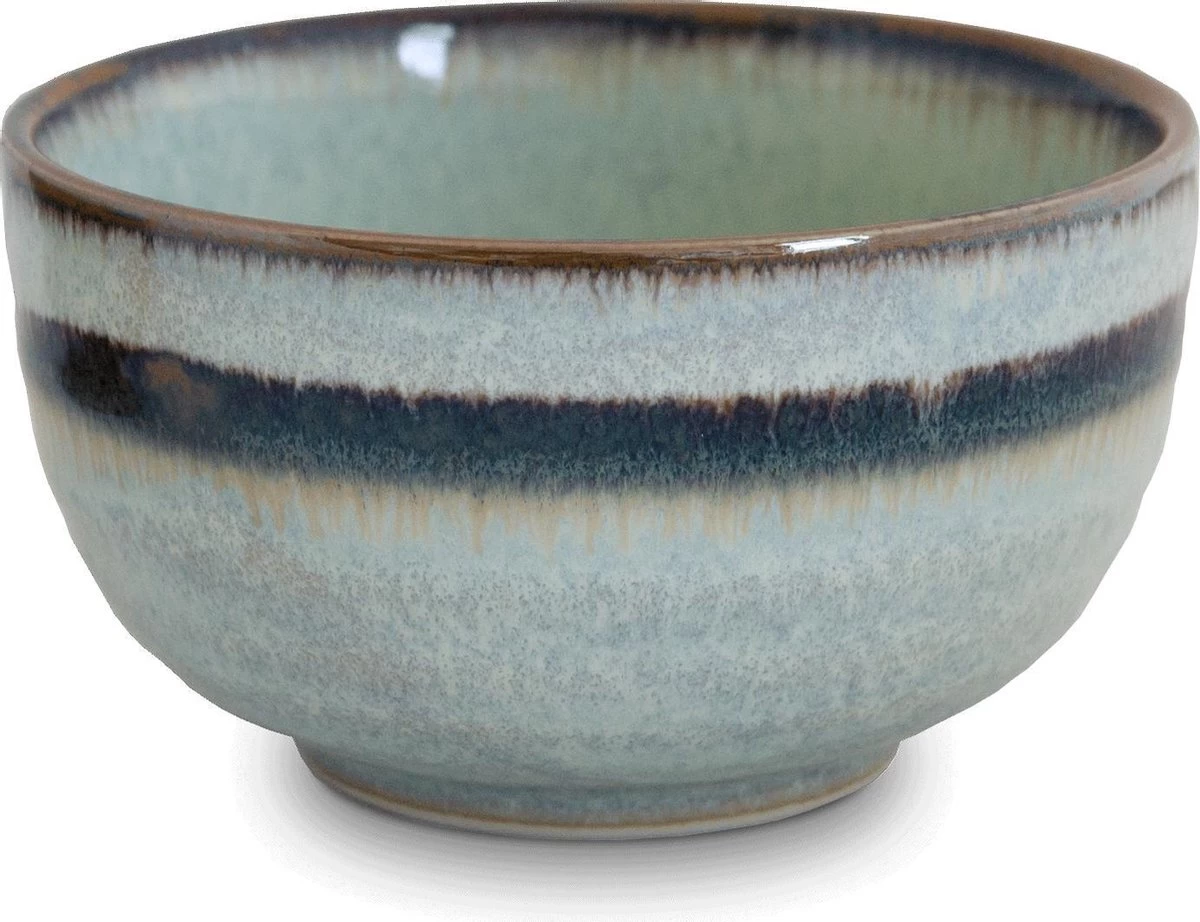 Japanse Matcha Cadeau Set - Het Perfecte Cadeau! ✔ Vandaag Besteld, Morgen In Huis ✔ Gratis Matcha Boek Bij Uw Bestelling! 9 Japanse Matcha Cadeau Set - Het Perfecte Cadeau! ✔ Vandaag Besteld, Morgen In Huis ✔ Gratis Matcha Boek Bij Uw Bestelling! - Afbeelding 7