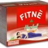 Fitne Kruiden Infusie Senna Thee / Herbal Infusion Senna 40g 1 Fitne Kruiden Infusie Senna Thee / Herbal Infusion Senna 40g -Eten En Drinken 1200x933 1