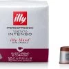 Illy Iperespresso Intenso 18 Capsules -Eten En Drinken 1200x957 1