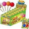Jawbreaker On A Stick - 15 X 60 Gram 2 Jawbreaker On A Stick - 15 X 60 Gram -Eten En Drinken 1200x958 1