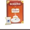 Caffe Borbone Borbone Respresso ORO 50 Capsules -Eten En Drinken 1200x958