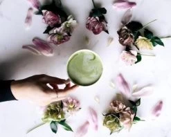 Japanse Matcha Cadeau Set - Het Perfecte Cadeau! ✔ Vandaag Besteld, Morgen In Huis ✔ Gratis Matcha Boek Bij Uw Bestelling! 23 Japanse Matcha Cadeau Set - Het Perfecte Cadeau! ✔ Vandaag Besteld, Morgen In Huis ✔ Gratis Matcha Boek Bij Uw Bestelling! -Eten En Drinken 1200x960 1