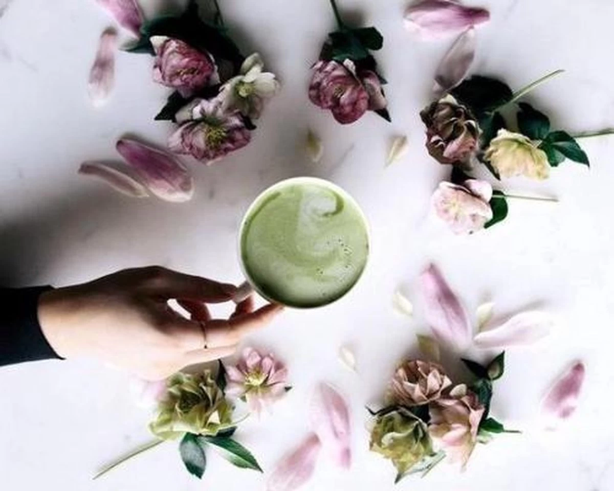 Japanse Matcha Cadeau Set - Het Perfecte Cadeau! ✔ Vandaag Besteld, Morgen In Huis ✔ Gratis Matcha Boek Bij Uw Bestelling! 11 Japanse Matcha Cadeau Set - Het Perfecte Cadeau! ✔ Vandaag Besteld, Morgen In Huis ✔ Gratis Matcha Boek Bij Uw Bestelling! - Afbeelding 9