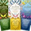 Pukka Collections Thee Bundel, Biologische Kruidenthee Selectie - 3 X 20 Zakjes - NL-BIO-01 -Eten En Drinken 1200x964