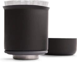 FELLOW - Stagg [XF] Set (Dripper + Carafe) - Handmatige Filterkoffie Set -Eten En Drinken 1200x966 7