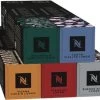Nespresso Lungo Pakket – Koffie Cups 50 Capsules -Eten En Drinken 1200x967 1