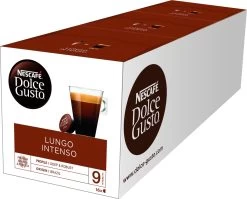 Nescafé Dolce Gusto Lungo Intenso Capsules - 48 Koffiecups -Eten En Drinken 1200x969 3