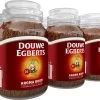 Douwe Egberts Aroma Rood Oploskoffie - 6 X Pot Van 200 Gram -Eten En Drinken 1200x970 4