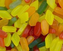 De Bron Suikervrije Winegums - 1 Kilo -Eten En Drinken 1200x972 2