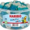 Haribo Kabouters Snoep - 150 Stuks - 1350g 2 Haribo Kabouters Snoep - 150 Stuks - 1350g -Eten En Drinken 1200x975 5