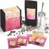 Madame Chai | Bubble Tea Gift Set | Bubble Tea | Boba Set | Boba | Leuk Cadeau | Mooi Cadeau 2 Madame Chai | Bubble Tea Gift Set | Bubble Tea | Boba Set | Boba | Leuk Cadeau | Mooi Cadeau -Eten En Drinken 1200x981