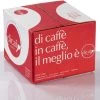 ESE Servings 100 % Arabica -Eten En Drinken 1200x984 2