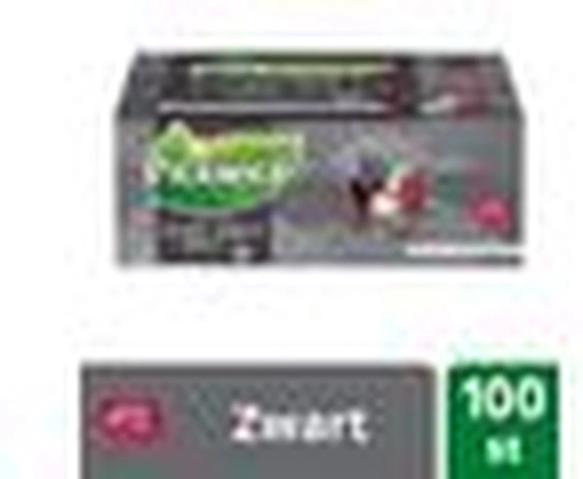 Pickwick Thee Earl Grey Pak Van 100 Stuks 9 Pickwick Thee Earl Grey Pak Van 100 Stuks - Afbeelding 7