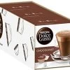 Dolce Gusto Chococino - Multipak 10 X 16 Capsules -Eten En Drinken 1200x993 1