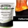 Slim Teatox Fatburner - Afslankthee - Vet Verbranden- Boost Stofwisseling- Afvallen-platte Buik -Eten En Drinken 1200x996