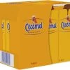Cecemel - Chocomelk- Brik - 6x1L -Eten En Drinken 1200x996 4