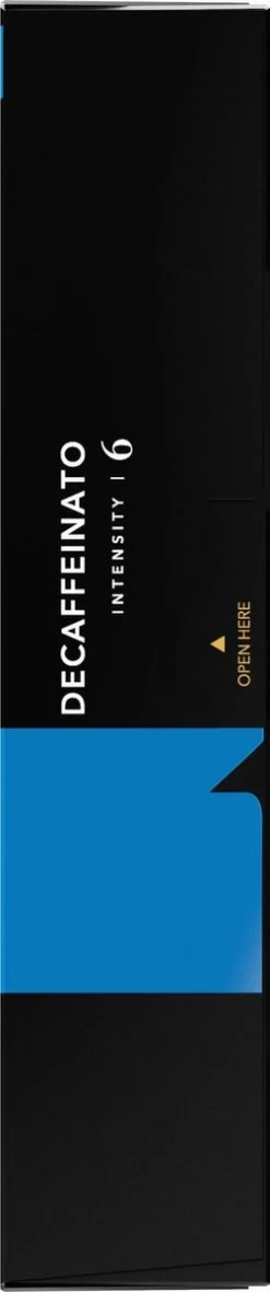 L'OR Espresso Decaffeinato (6) - 10 X 20 Koffiecups -Eten En Drinken 251x1200 8