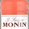 Monin Bubble Gum Siroop | 70cl | -Eten En Drinken 291x1200 1