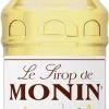 Monin Vanille Koffie Siroop Fles 70cl -Eten En Drinken 291x1200 2