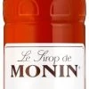 Monin Salted Caramel 1 Liter Fles Koffie Siroop 2 Monin Salted Caramel 1 Liter Fles Koffie Siroop -Eten En Drinken 297x1200