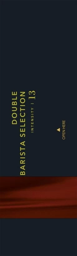 L'OR BARISTA XXL Barista Selection (13) - 5 X 10 Koffiecups 17 L'OR BARISTA XXL Barista Selection (13) - 5 X 10 Koffiecups -Eten En Drinken 361x1200 1