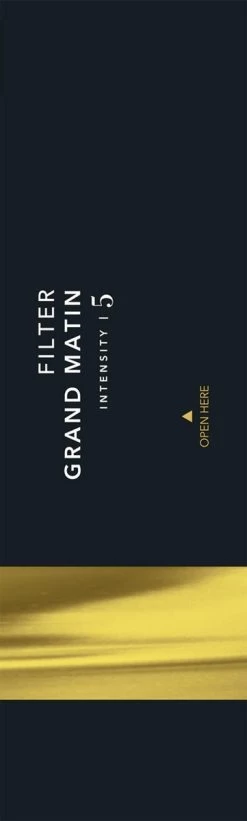 L'OR BARISTA XXL Filter Grand Matin (5) - 5 X 10 Koffiecups -Eten En Drinken 361x1200 3