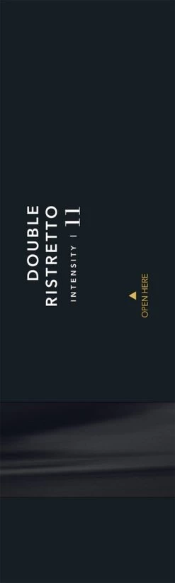 L'OR BARISTA XXL Ristretto (11) - 5 X 10 Koffiecups -Eten En Drinken 361x1200 4