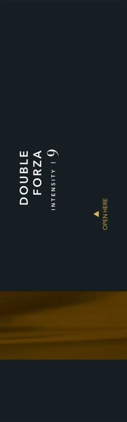 L'OR BARISTA XXL Forza (9) - 5 X 10 Koffiecups -Eten En Drinken 361x1200 6