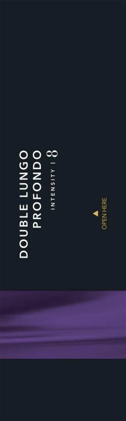 L'OR BARISTA XXL Lungo Profondo (8) - 5 X 10 Koffiecups -Eten En Drinken 361x1200 9