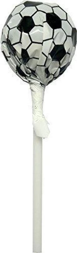 Kufa Voetballollies - 100 Stuks -Eten En Drinken 367x1200 1