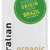Australian Coffee Beans Special Blend Brazil -4 X 750 Gram- UTZ Organic -Eten En Drinken 378x1200 1