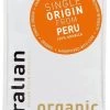Australian Single Origin Peru Koffiebonen - 4 X 750 Gram - UTZ Organic -Eten En Drinken 378x1200