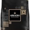 Arkadia Chai Latte Tea Spice Orginal 1kg Powder Cafe Beverage -Eten En Drinken 394x1200