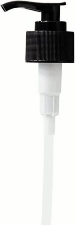 Fitcy | Koffiesiroop | Hazelnoot | Barista Syrup | Zero | Vegan | Vetvrij | Suikervrij | Keto-vriendelijk | Koffie | Siroop | MET DOSEERPOMP | 1L -Eten En Drinken 404x1200 1