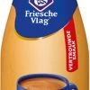 Friesche Vlag | Goudband | Pet Fles | 12x 500ml -Eten En Drinken 411x1200