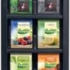Theedispenser Pickwick Met 8 Vakken -Eten En Drinken 450x1200