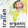 Australian Coffee Beans Single Origin Peru -4 X 500 Gram- UTZ Organic -Eten En Drinken 453x1200 12