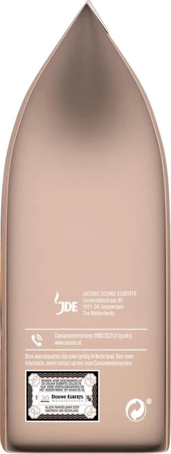 Senseo Mocca Gourmet Koffiepads - 4/9 Intensiteit - 10 X 36 Pads -Eten En Drinken 454x1200 12