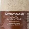Alex Meijer - Instant Cacao - Zak 1 Kilo - Chocolademelk Poeder 2 Alex Meijer - Instant Cacao - Zak 1 Kilo - Chocolademelk Poeder -Eten En Drinken 461x1200 1