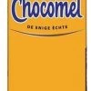 Chocomel Vol - Chocolademelk - 12 X 1 Liter