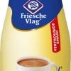 Friesche Vlag | Halvamel | Pet Flesje | 12x 140ml -Eten En Drinken 470x1200
