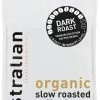 Australian Coffee Beans Dark Roast -4 X 500 Gram- UTZ Organic 1 Australian Coffee Beans Dark Roast -4 X 500 Gram- UTZ Organic -Eten En Drinken 476x1200
