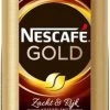 Oploskoffie Nescafe Gold/pot200g 1 Oploskoffie Nescafe Gold/pot200g -Eten En Drinken 499x1200