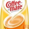 Nestle Coffee Mate Hazelnut Powder Coffee Creamer 425g/15oz -Eten En Drinken 501x1200