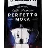 Bialetti Perfetto Moka Intenso Gemalen Koffie - 250 Gram -Eten En Drinken 509x1200 1