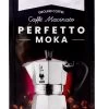 Bialetti Perfetto Moka Delicato Gemalen Koffie - 250 Gram -Eten En Drinken 509x1200