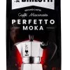 Bialetti Perfetto Moka Classico Gemalen Koffie - 250 Gram -Eten En Drinken 509x1200 2
