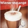 Nescafé - Family Wiener Melange - 6x 280g -Eten En Drinken 511x1200