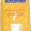 Hotcemel 1kg - Instant Cacao Chocomelk Poeder - Voor Automaten -Eten En Drinken 521x1200